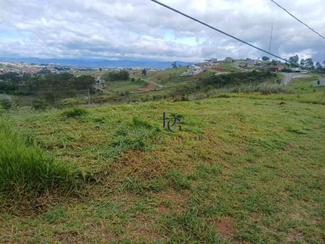 Terreno venda em Residencial San Marino, Taubaté