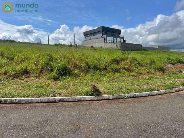 Terreno venda em Registro, Taubaté