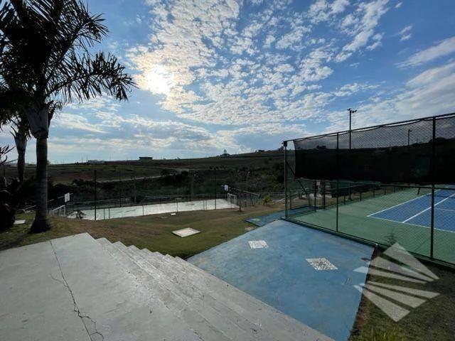 Terreno venda em Campos do Conde, Taubaté