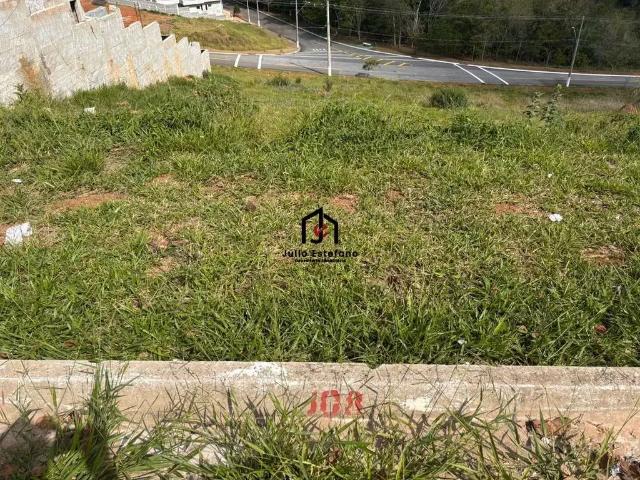 Terreno venda em Região Imediata de Taubaté-Pindamonhangaba, Região Metropolitana do Vale do Paraíba e Litoral Norte