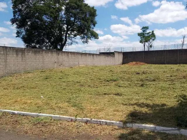 Terreno venda em Região Imediata de Taubaté-Pindamonhangaba, Região Metropolitana do Vale do Paraíba e Litoral Norte