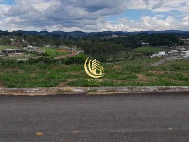 Terreno venda em Taubaté, Região Geográfica Intermediária de São José dos Campos