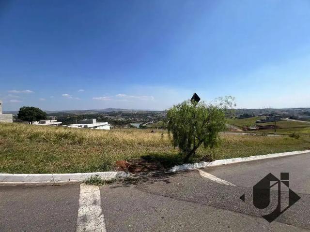 Terreno venda em Campos do Conde, Taubaté