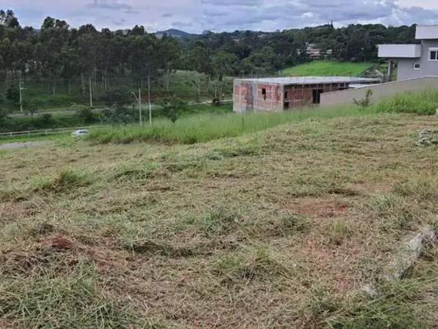 Terreno venda em Região Imediata de Taubaté-Pindamonhangaba, Região Metropolitana do Vale do Paraíba e Litoral Norte