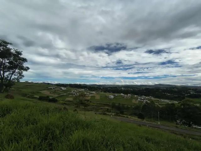 Terreno venda em Região Imediata de Taubaté-Pindamonhangaba, Região Metropolitana do Vale do Paraíba e Litoral Norte