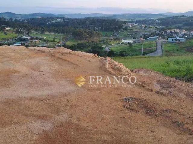Terreno venda em Jardim da Luz, Taubaté