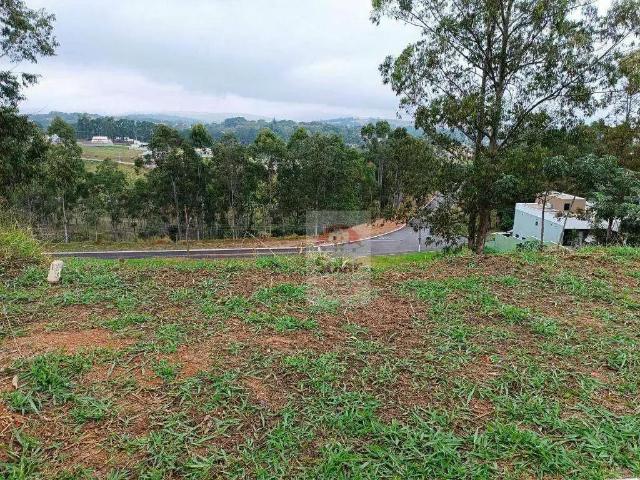 Terreno venda em Jardim da Luz, Taubaté