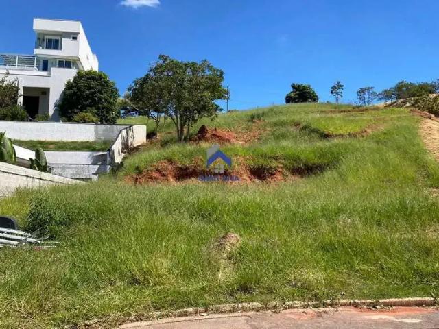 Terreno venda em Taubaté, Região Geográfica Intermediária de São José dos Campos