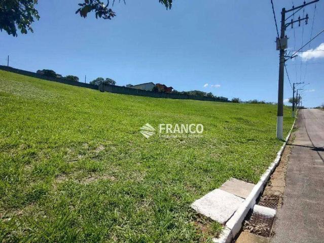 Terreno venda em Taubaté