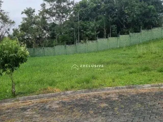 Terreno venda em Região Imediata de Taubaté-Pindamonhangaba, Região Metropolitana do Vale do Paraíba e Litoral Norte