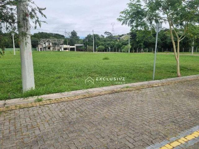 Terreno venda em Região Imediata de Taubaté-Pindamonhangaba, Região Metropolitana do Vale do Paraíba e Litoral Norte