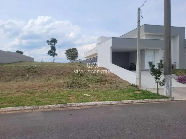Terreno venda em Jardim Eulália, Taubaté