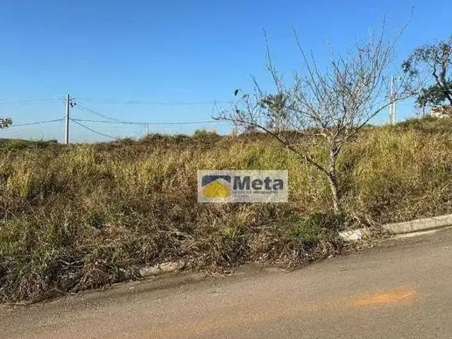 Terreno venda em Taubaté, Região Geográfica Intermediária de São José dos Campos