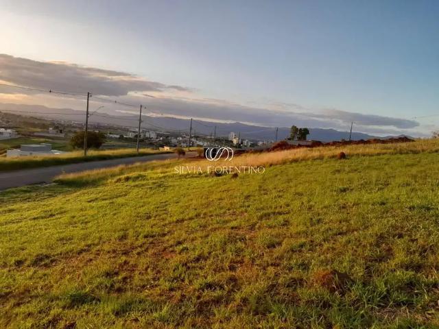 Terreno venda em São Gonçalo, Taubaté