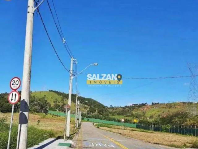 Terreno venda em Taubaté