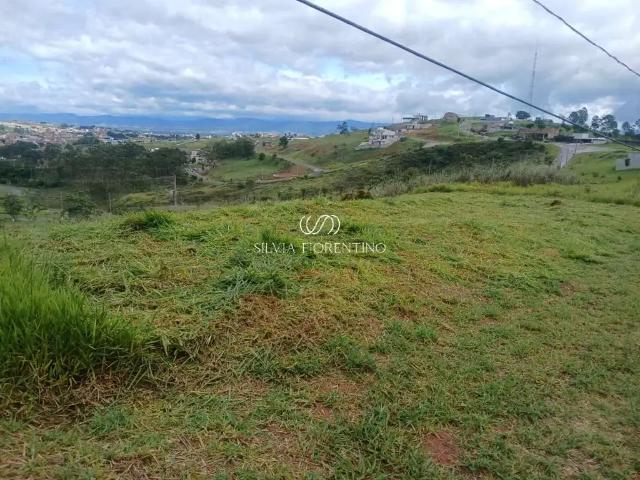 Terreno venda em Jardim Eulália, Taubaté