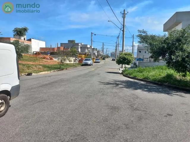 Terreno venda em Piracangaguá, Taubaté