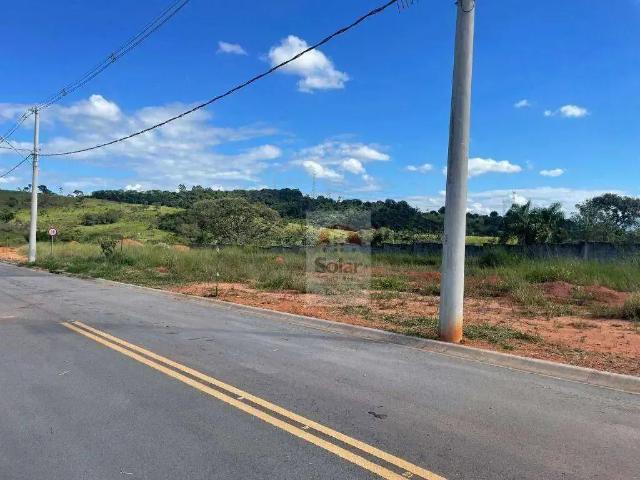 Terreno venda em Região Imediata de Taubaté-Pindamonhangaba, Região Metropolitana do Vale do Paraíba e Litoral Norte