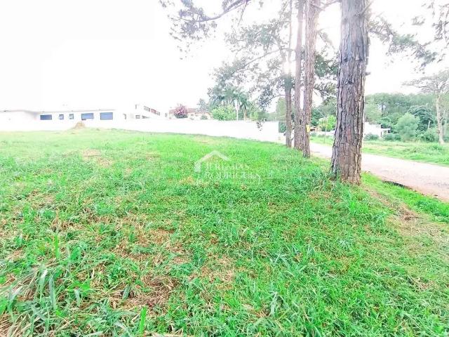 Terreno venda em Região Imediata de Taubaté-Pindamonhangaba, Região Metropolitana do Vale do Paraíba e Litoral Norte