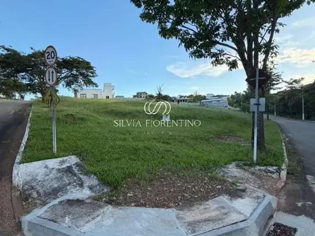 Terreno venda em Chácara Doutor Hipólito, Taubaté