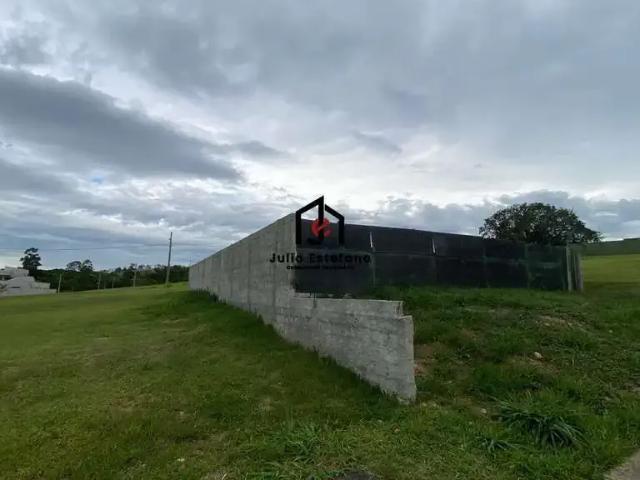 Terreno venda em Região Imediata de Taubaté-Pindamonhangaba, Região Metropolitana do Vale do Paraíba e Litoral Norte