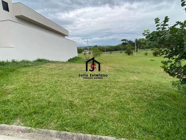 Terreno venda em Região Imediata de Taubaté-Pindamonhangaba, Região Metropolitana do Vale do Paraíba e Litoral Norte