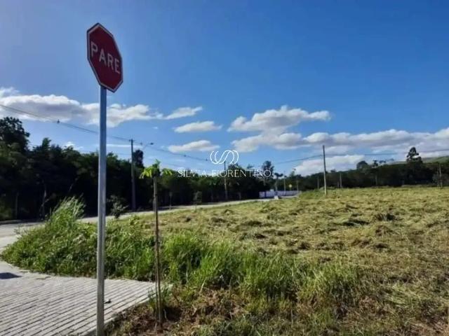 Terreno venda em Região Imediata de Taubaté-Pindamonhangaba, Região Metropolitana do Vale do Paraíba e Litoral Norte