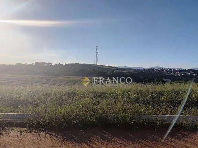 Terreno venda em Taubaté