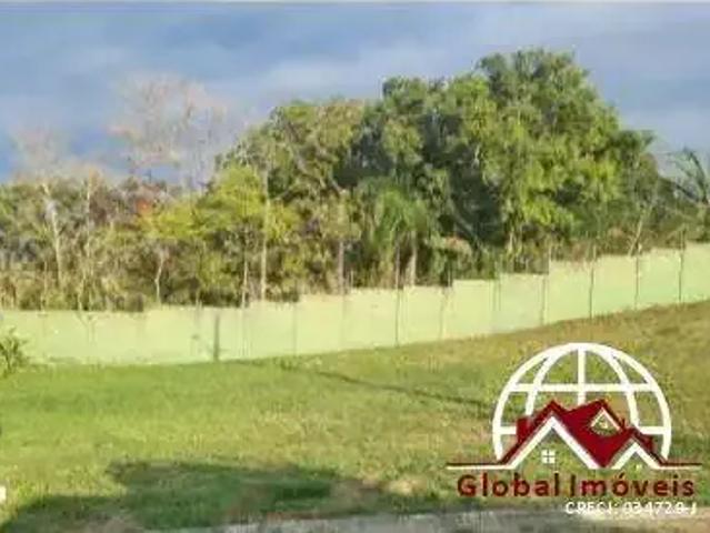Terreno venda em Região Imediata de Taubaté-Pindamonhangaba, Região Metropolitana do Vale do Paraíba e Litoral Norte