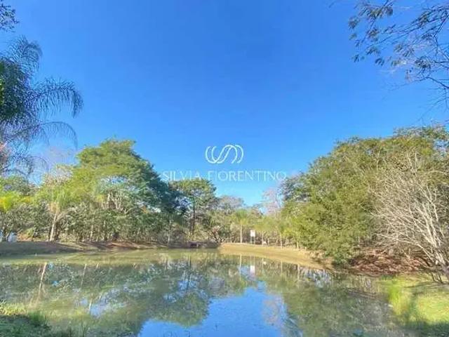 Terreno venda em Região Imediata de Taubaté-Pindamonhangaba, Região Metropolitana do Vale do Paraíba e Litoral Norte