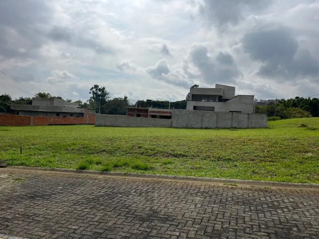 Terreno venda em Região Imediata de Taubaté-Pindamonhangaba, Região Metropolitana do Vale do Paraíba e Litoral Norte