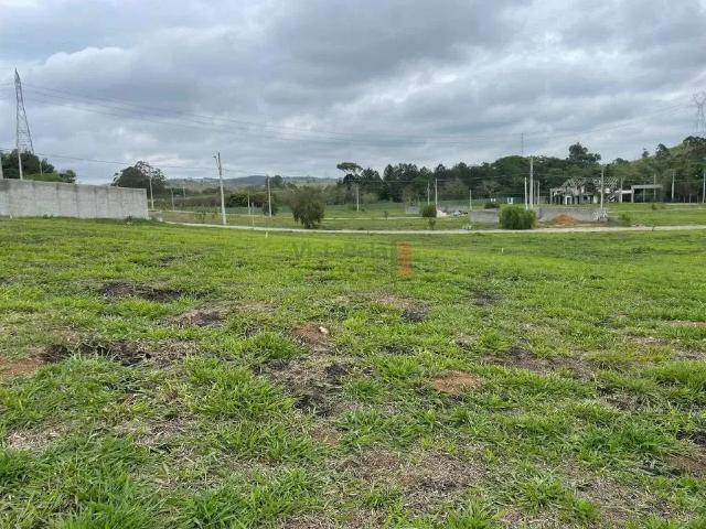 Terreno venda em Região Imediata de Taubaté-Pindamonhangaba, Região Metropolitana do Vale do Paraíba e Litoral Norte