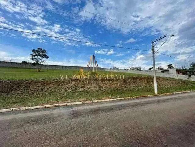 Terreno venda em Taubaté, Região Geográfica Intermediária de São José dos Campos