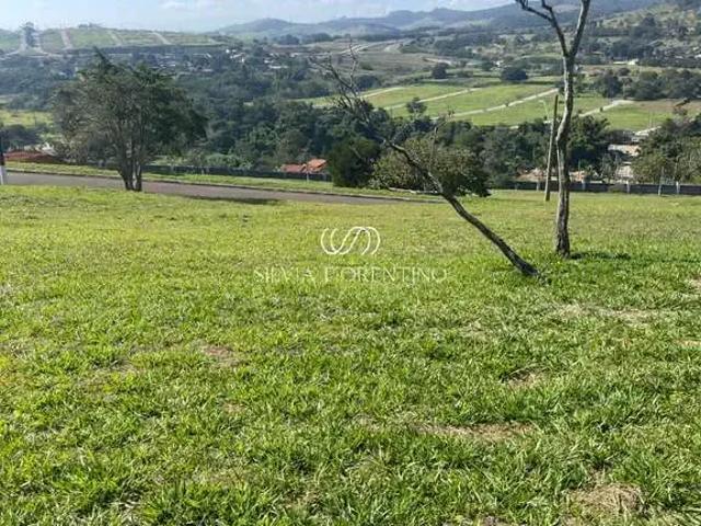 Terreno venda em Região Imediata de Taubaté-Pindamonhangaba, Região Metropolitana do Vale do Paraíba e Litoral Norte