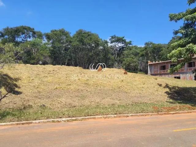 Terreno venda em Chácara Doutor Hipólito, Taubaté