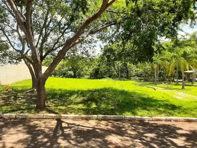 Terreno venda em Região Imediata de Taubaté-Pindamonhangaba, Região Metropolitana do Vale do Paraíba e Litoral Norte
