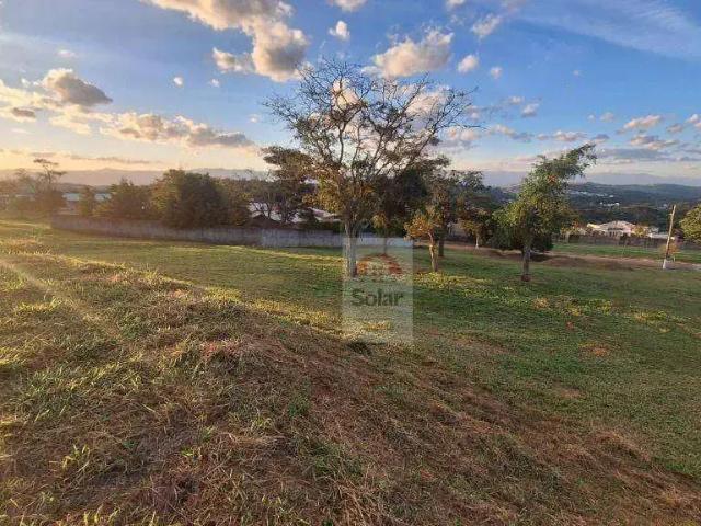 Terreno venda em Taubaté