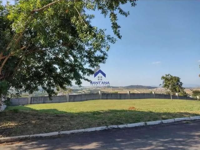 Terreno venda em Taubaté, Região Geográfica Intermediária de São José dos Campos