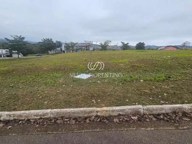 Terreno venda em Chácara Doutor Hipólito, Taubaté
