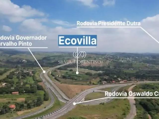 Terreno venda em Região Imediata de Taubaté-Pindamonhangaba, Região Metropolitana do Vale do Paraíba e Litoral Norte