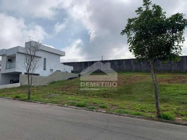 Terreno venda em Região Imediata de Taubaté-Pindamonhangaba, Região Metropolitana do Vale do Paraíba e Litoral Norte