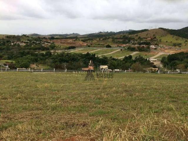 Terreno venda em Taubaté, Região Geográfica Intermediária de São José dos Campos