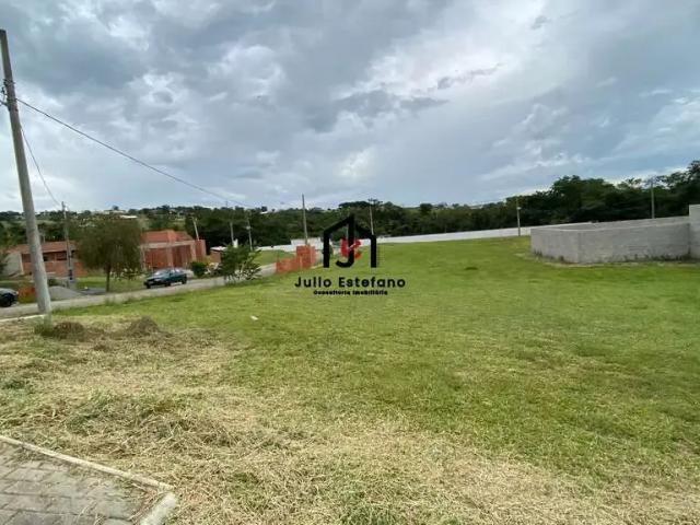 Terreno venda em Região Imediata de Taubaté-Pindamonhangaba, Região Metropolitana do Vale do Paraíba e Litoral Norte