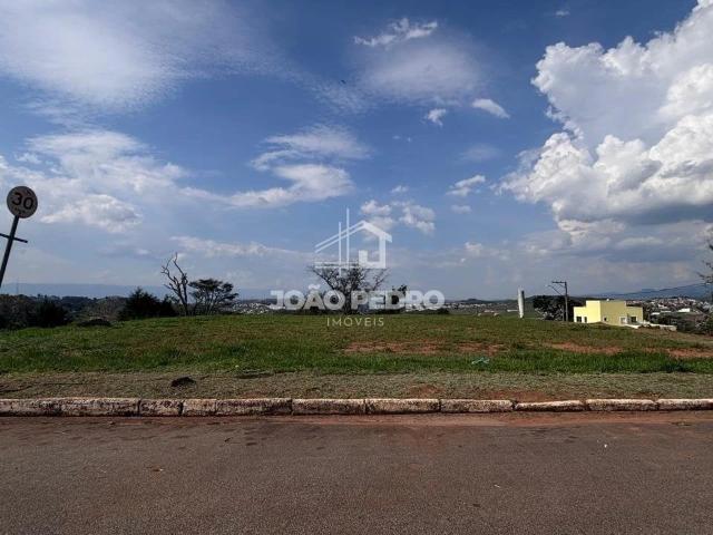 Terreno venda em Belem, Taubaté