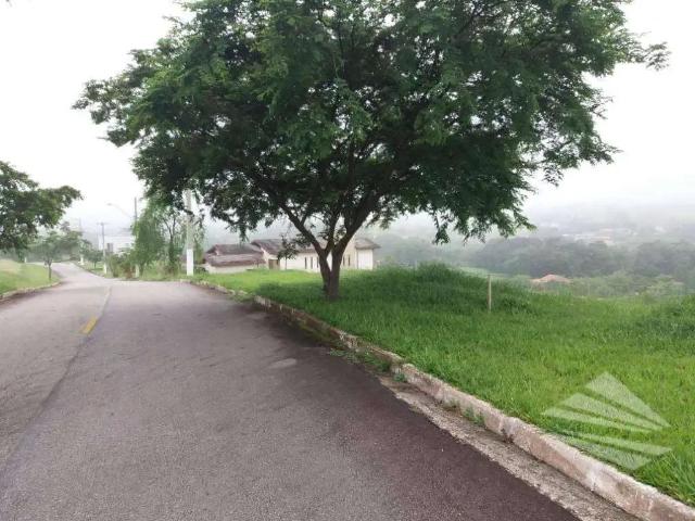 Terreno venda em Taubaté