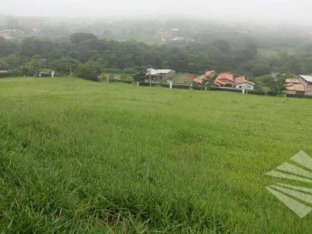 Terreno venda em Taubaté