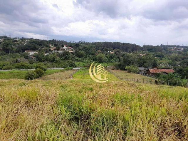 Terreno venda em Taubaté, Região Geográfica Intermediária de São José dos Campos