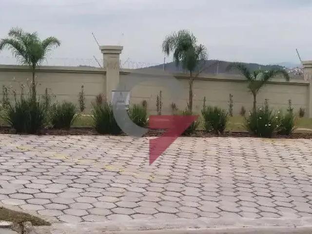 Terreno venda em Taubaté, Região Geográfica Intermediária de São José dos Campos