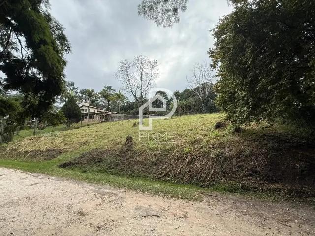 Terreno venda em Campos do Conde, Taubaté