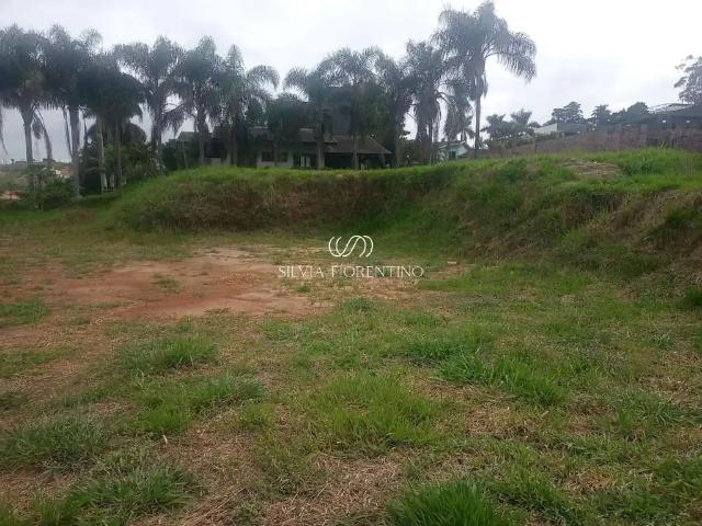 Terreno venda em Campos do Conde, Taubaté